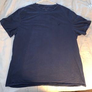 Vintage American Eagle Shirt